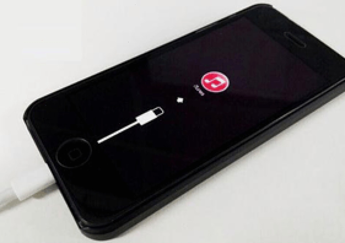 爱思助手苹果设备管理、刷机验机与客户端下载场景