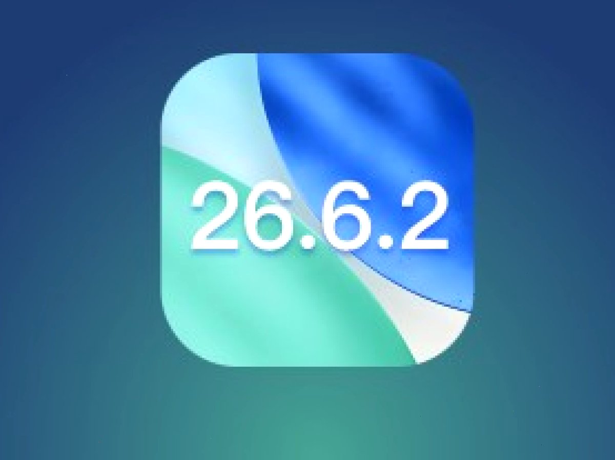 资讯 · App 界面预览