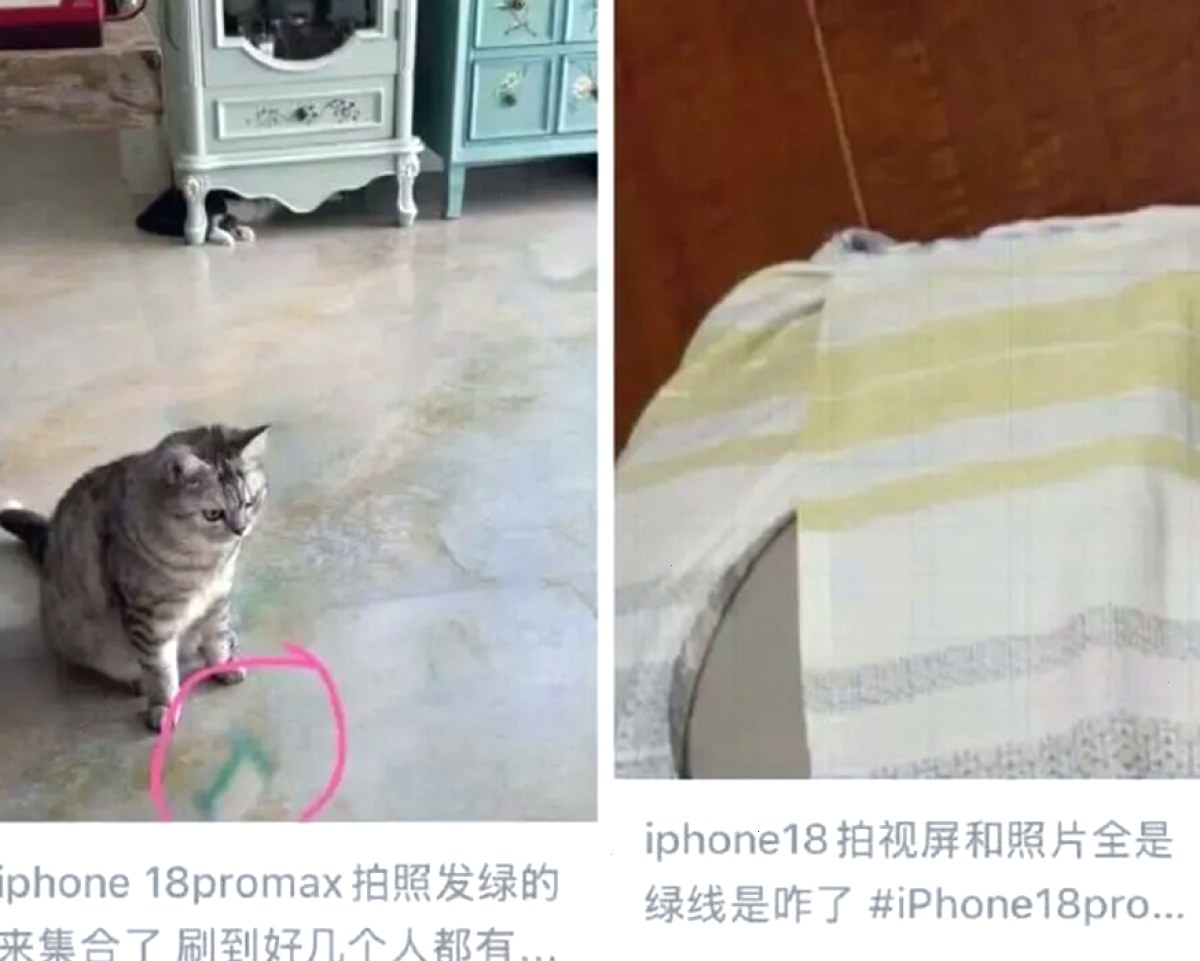 爱思助手_爱思助手_服务支持站 | 售后与教程：斩获行业最高荣誉！前苹果C...
