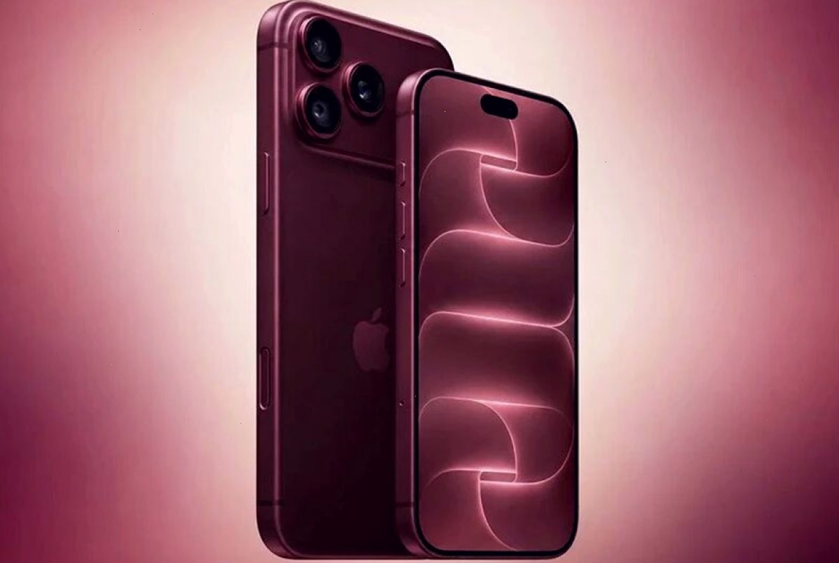 爱思助手_服务支持站_i4tool售后与教程：iPhone18 Pro Max 曝出拍照绿斑：不是随机出现，苹果尚未定性（封面配图）